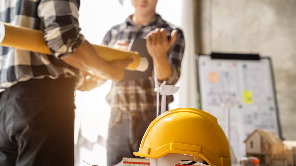 engineer-teams-meeting-working-together-wear-worker-helmets-hardhat-construction-site-modern-cityasian-industry-professional-team (1)